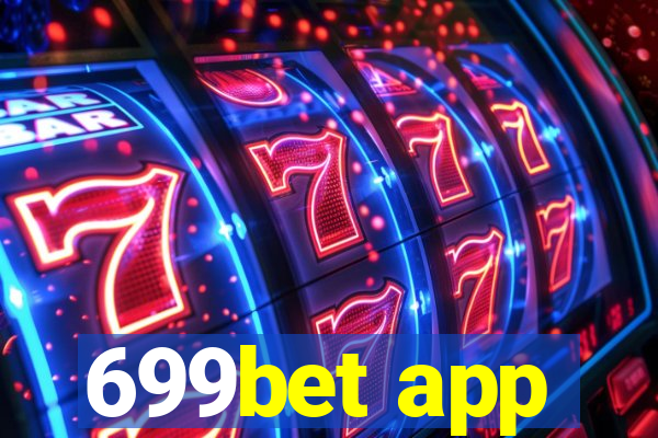 699bet app